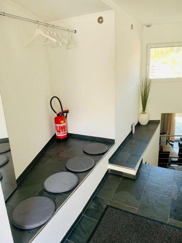 Apartamento Sch�ne Elw Mit 3 Schlafzimmern In Bester Lage