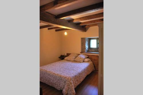 La Casita Verde