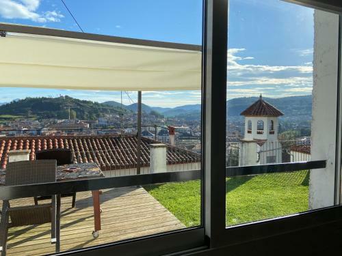Apartamento Can Costa