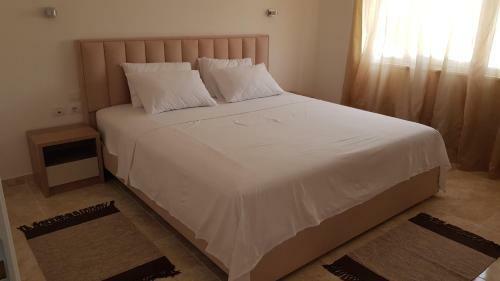Apartamento N� Valamar