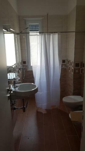 Apartamento N� Valamar