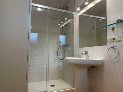 Apartamento "el Lil�"