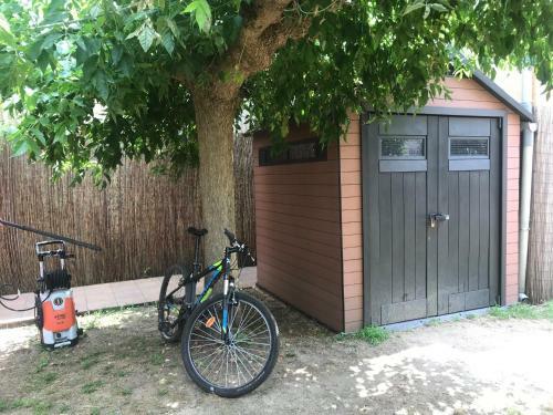 Apartamento "el Lil�"