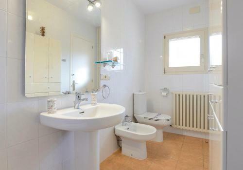 Apartamento "el Lil�"