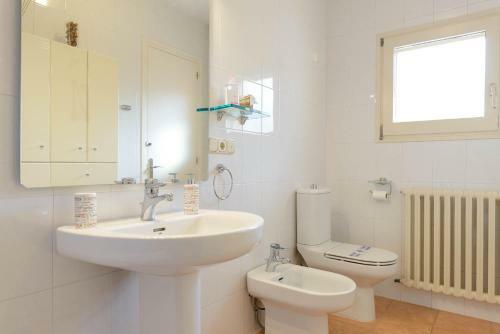 Apartamento "el Lil�"