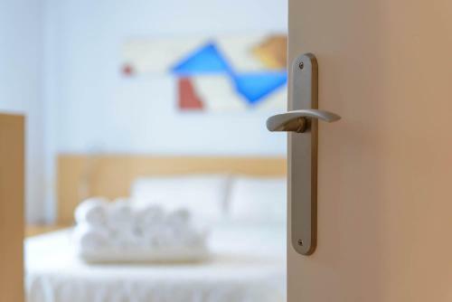 Apartamento "el Lil�"