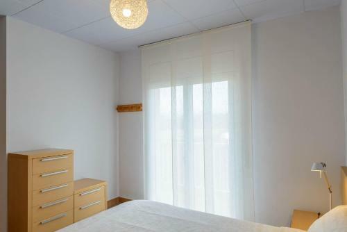 Apartamento "el Lil�"