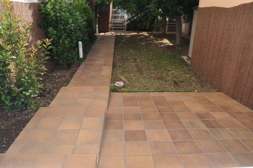 Apartamento "el Lil�"