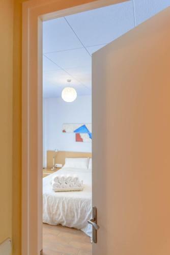 Apartamento "el Lil�"