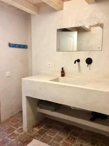 Apartamento Anex Les Corominotes