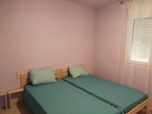 Apartamento Cal Bover