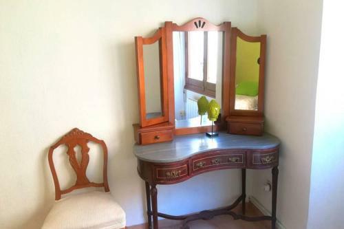 Bonito Apartamento Centro Onil