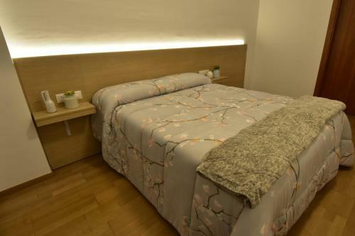 Apartament Gredera