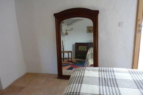 Finca Cantalucia