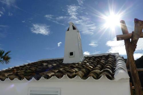 Finca Cantalucia