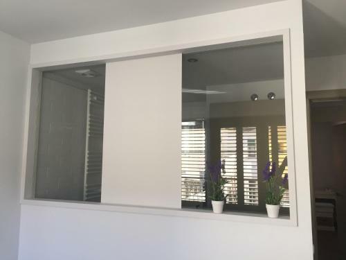 Apartamento C�ntrico En Olot
