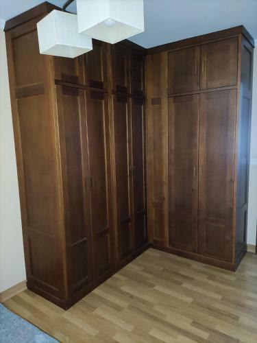 Apartamento Calle Llana