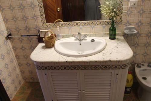 Apartamento Casaviaverde