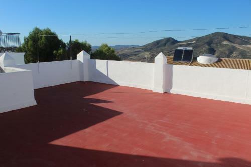 Apartamento Casaviaverde