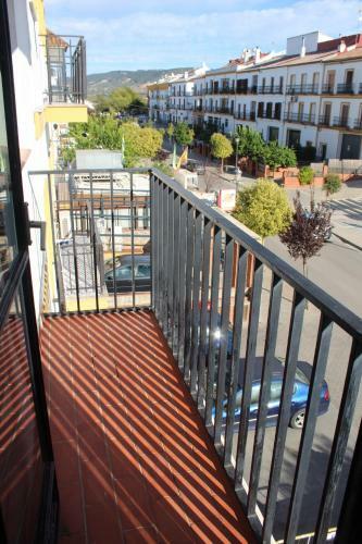 Apartamento Casaviaverde