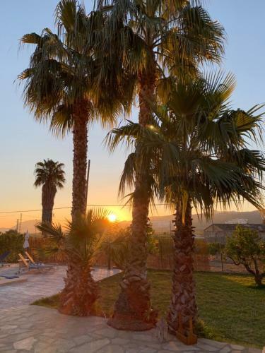 Bed & Breakfast Casa Alestelou