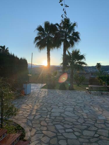 Bed & Breakfast Casa Alestelou