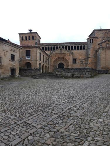 La Torruca
