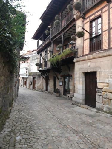 La Torruca