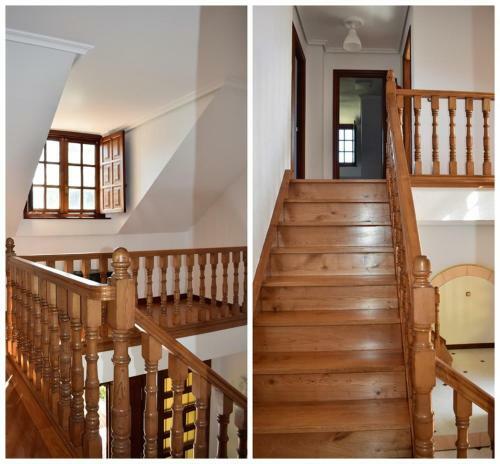 Casa Camelia