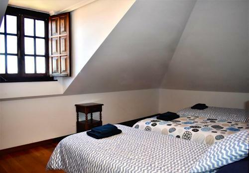 Casa Camelia