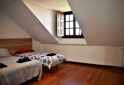 Casa Camelia