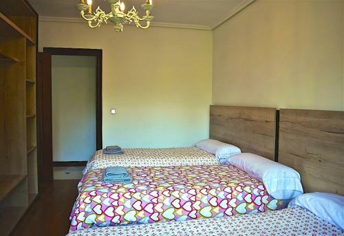 Casa Camelia