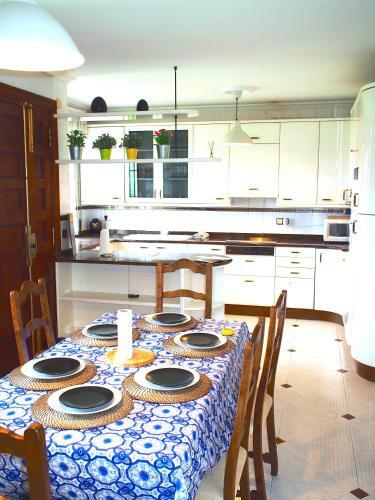 Casa Camelia