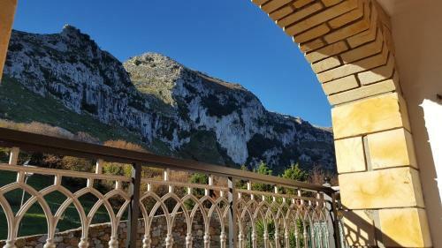 Apartamento Playasonabia
