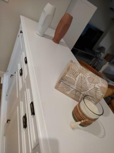 Apartamento �tico Confort Orio Parking Incluido