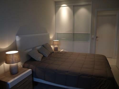 Apartamento En El Centro De Orio