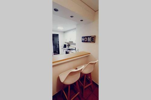 Apartamento Met&golf Oliva Nova Beach