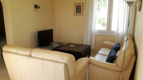 Apartamento Oliva Nova Golf