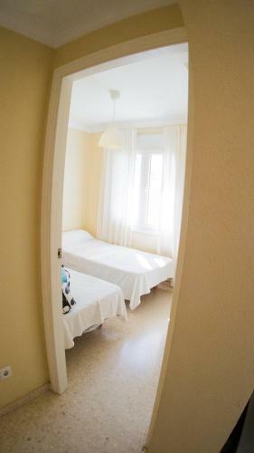 Apartamento Oliva Nova Golf