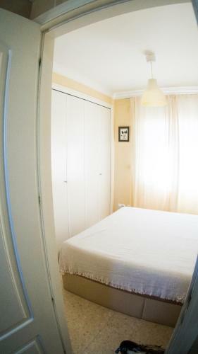 Apartamento Oliva Nova Golf