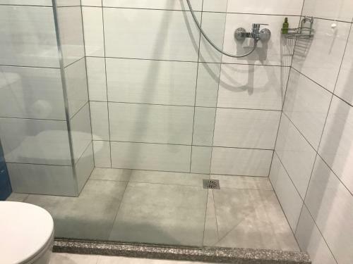 Hostal Vial Rooms