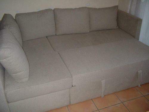 Apartamento Oliva Nova Golf