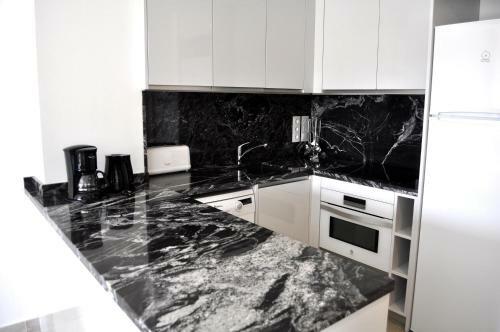 Green 12, Apartamento Nueva Construcci�n Oliva Nova Golf