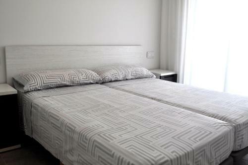 Green 12, Apartamento Nueva Construcci�n Oliva Nova Golf