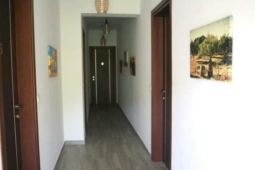 Hostal Spyridoula's Guest House