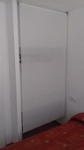 Apartamento Casa Blanca