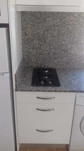 Apartamento Casa Blanca