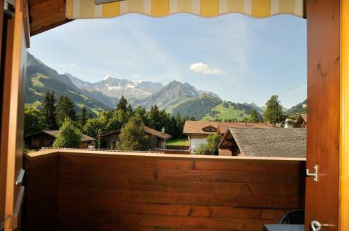 Apartamento 6fh Liimerweg