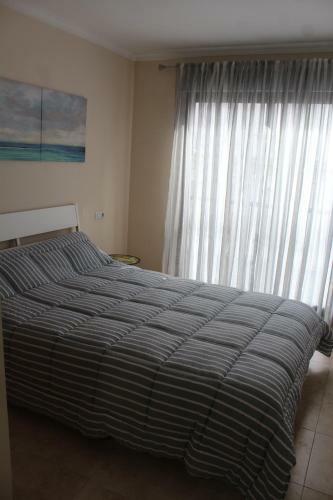 Apartamento Encanto Mediterraneo With Airco