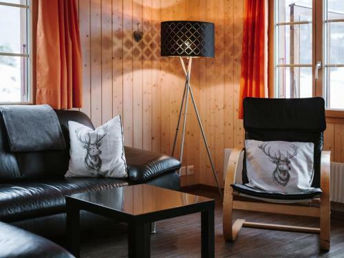 Apartment Monte Grappa